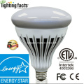 A2 Energy Star 20W R40 / Br40 Ampoule / lumière / lampe entièrement amortie